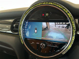 ◆全国納車可能です。納車方法及び費用につきましては、お気軽にコーディネーターまでご相談ください。遠方のご納車の際も我々がしっかりサポートさせて頂きます。お気軽にスタッフまでご相談下さい。