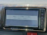届いたばかりのフレッシュ在庫です☆ただいま撮影準備の真っ最中!全貌公開まであと少し。とっておきの1台、ぜひご期待ください!