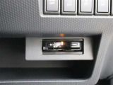 【ETC車載器】高速道路の料金所も後払いスイスイ通過!ノンストップで快適なドライブを!渋滞も起きにくいですね!