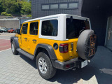 ご覧いただきありがとうございます。車両詳細等お気軽に店舗スタッフまでお問い合わせください。0438-23-1900