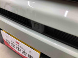 お住まいの最寄りの弊社店舗へお問い合わせ下さい!(最寄りの店舗への配送手数料無料!岐阜県内限定!)