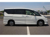同業者様への販売はお断りさせていただきます。 車検無し車両の場合は、車検を取得したお支払い総額で表示しております。