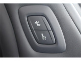 こだわりがあってなかなか気に入ったお車がないそこのお客様!全国のオークションからピッタリの1台を探すことが可能です。ぜひ一度お問い合わせください。
