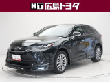 数ある中広島トヨタの中古車をご覧くださりありがとうございます。当社の中古車は徹底したクリーニングを施しピカピカに生まれ変わっています。