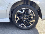 ■□■□■ 「この車、欲しいものと少し違うかも・・・」と思ったそこのあなた!諦めるのはまだ早いです! ■□■□■