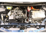 ★トヨタ認定中古車ライト★「中古車ハイブリッド保証」付き。ハイブリッド機構を無償で保証します。保証期間は初度登録年月から10年目まで、または3年間の長い方。ただし累計走行距離が20万km以内です。