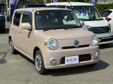 展示場に無いお車でも、お客様の御要望に合った一台を全国からお気に入りの1台をお探し致します!スポーツカーや旧車等も得意分野としております♪お気軽にご相談ください☆