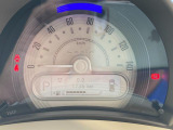 アルトラパン LC ハイブリッド X デモカー