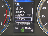ハリアー 2.0 プレミアム サンルーフ 修復歴無し