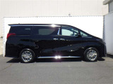 まかせて安心、NTPトヨタ信州のアフターサービス!車検からメンテナンス、カーケア、クルマのキズ・へこみまでクルマのプロがお客様の愛車をしっかりサポート!NTPトヨタ信州まで是非どうぞ!