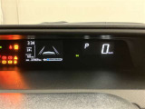 見やすいメーターです☆詳しくは無料通話0078-6003-827541 相模原ICすぐ