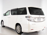 ★展示前点検実施★特殊な機材も用いて、全車点検を実施しております!