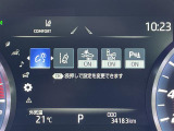 クラウン 2.0 RS アドバンス 本革シート サンルーフ