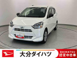 普段の買い物にちょっとしたお出かけにコンパクトなイースが便利ですよ!