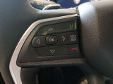 弊社ポリシーとして、全中古車、お忙しく実車確認できないお客様のために実車確認頂かなくとも安心して購入頂けれるクオリティを目指して仕上げております。