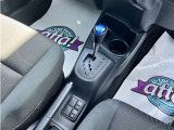 トヨタ認定中古車はトヨタならではの『3つ安心』をセットにしたトヨタ販売店の中古車ブランドです。