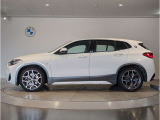 ☆BMWは自動車メーカーとしてのアイデンティティ&hellip;BMWらしさを守るため頑なに前後重量配分50:50にこだわり続けています☆