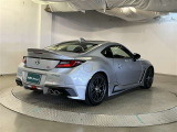 中古車は一点もの!だからこそタイミングが大切です☆お早目のご検討がオススメです♪