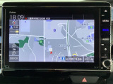 この度は、当店のお車をご覧いただきまして誠にありがとうございます。お気軽にお問い合わせください。