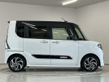 【低燃費の軽自動車】地球に優しく、お財布にも優しい低燃費!ガソリン高騰の今、本当に助かります!そのうえ、良く走ってくれますよ!本当に最近のクルマは、燃費が良いですね!