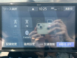 ◆【お問い合わせください】写真の内容に関してやおクルマ購入までの流れなどご不明点、ご質問等がございましたらお気軽にガリバー店舗までお問い合わせください。