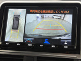 ◆北海道、東北、関東、中部、関西、中国、四国、九州、沖縄、全国各地どこからでも対応可能です!!お気軽にガリバーにお気軽にご相談ください!!