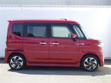 まかせて安心、NTPトヨタ信州のアフターサービス!車検からメンテナンス、カーケア、クルマのキズ・へこみまでクルマのプロがお客様の愛車をしっかりサポート!NTPトヨタ信州まで是非どうぞ!