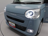 最新の機能が標準で装備された安全・安心の車に乗りたい。などお客様のカーライフプランに合った様々なご要望にお応えできます。