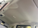 【天井】現車の確認はお電話でも承っております。【セレナ/ヴォクシー/ノア/エスクァイア/ステップワゴン/デリカ/アルファード/ヴェルファイア/RAV4/NBOX/タント】