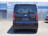 基本保証は2年間、延長はプラス3年まで可能です!しかも走行距離の制限はありません。