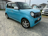 在庫多数!「お手頃価格」のタント・ムーヴ等軽自動車まで勢揃い☆各種幅広いラインナップで取り揃えております!