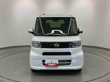 車両本体価格30万円未満(消費税込み)の国産全銘柄自家用車・軽乗用・軽貨物・小型乗用対象です。