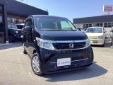 ■□■□■ 遠方販売も承ります!! 別途陸送費・県外登録費用が必要となります!! 概算で計算できますので一度お問い合わせください!! (一部遠方販売不可車両もあります) ■□■□■