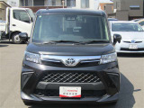 弊社では店頭でお車をご確認の上、近隣県にお住まいの方にのみの販売に限らせて頂きます。お電話頂いた上でのご来店お待ちしております。[営業時間] 09:30〜18:00  [定休日] 毎週月曜日・第1第3火曜日 ※祭日営業