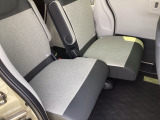 この度は、当店のお車をご覧いただきまして誠にありがとうございます。お気軽にお問い合わせください。