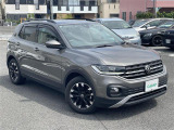 ◆LIBERALAは、輸入車選びの新たなスタイルを提案するインポート・セレクト・ブランドです。オーナー様となる方がクルマから直接感じる感性を第一にした、最良の一台との出会いをコーディネートいたします。