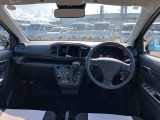 お引渡し前に点検整備を行います!ご購入後も中古車保証付きです!新車時メーカー保証期間が残っている場合は保証継承も行います!※ダイハツ車12ヶ月保証、他メーカー車6ヶ月保証となります。