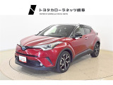当社では岐阜県内への販売に限らせていただいております。ご了承くださいませ。