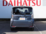 販売・ご納車は北海道から沖縄まで全国対応させて頂きます。県外のご自宅納車は陸送費がいくらかかるか等もすぐお調べ致しますのでご相談をお待ちしております。