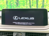 【パノラマルーフ】大型のガラスルーフ搭載で車内の解放感が一気にアップ!開放的なドライブをお楽しみいただけます。
