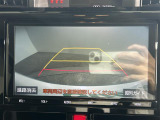 ◆北海道、東北、関東、中部、関西、中国、四国、九州、沖縄、全国各地どこからでも対応可能です!!お気軽にガリバーにお気軽にご相談ください!!