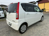 「なるべく安く軽自動車を手に入れたい&hellip;」そんな皆様の素敵なカーライフをキングオートがお手伝いいたします♪
