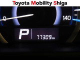 写真撮影時の走行距離です。メーカー、年式を問わず走行距離無制限、1年間安心の無料保証付き!その他にも有料になりますが、最大3年間の長期保証もご用意しております。詳しくはスタッフまでお尋ねください