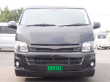 .埼玉県内で3店舗展開 本店 ミニバン〜MT車 セダン等 在庫50台 川越店 4WD・SUV専門店 在庫50台 グループ在庫150台以上