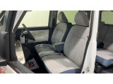 弊社の中古車は、全車ダイハツ認定中古車です☆ 安心してご検討ください♪