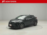 ハイブリッド車を買うならトヨタの『TOYOTA認定中古車』!保証は、初度登録年月より起算して10年間、累計走行距離20万キロ迄。更に、ロングラン保証が1年付で安心安全です♪