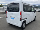 N-VAN L 