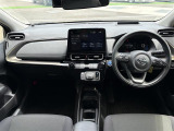 ◆北は北海道から南は沖縄まで、ご購入いただいたお車は全国にご納車が可能です!お電話、メール、動画などでリモートでお車のご案内も可能です!親切、丁寧に対応させて頂きますのでお気軽にご相談ください!