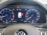 ■ショールーム内にはVolkswagenオリジナルグッズコーナーも設置しており、お車だけでなく車周りのグッズもご提案させていただきます。グッズだけのご購入も大歓迎ですので、お気軽にご来店くださいませ。■