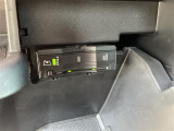 ◆LIBERALAは、輸入車選びの新たなスタイルを提案するインポート・セレクト・ブランドです。オーナー様となる方がクルマから直接感じる感性を第一にした、最良の一台との出会いをコーディネートいたします。